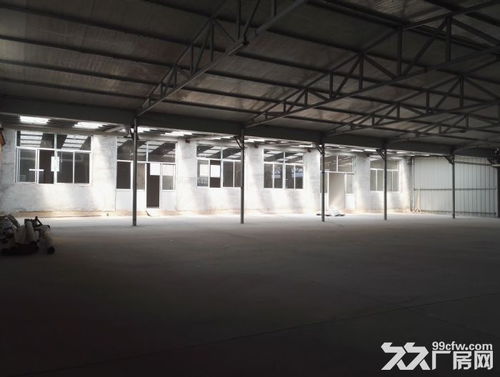 寶坻口東鎮(zhèn)廠庫房出租，優(yōu)質倉儲空間選擇