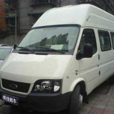 成都明佳商務租車 優(yōu)質轎車租賃與商務服務的首選